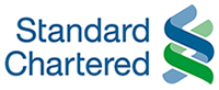 Standard-Chartered-Bank