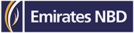 Emirates NBD Bank