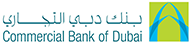 commerce bank of dubai