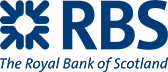 Royal Bank of Scotland