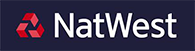 NatWest