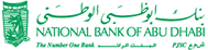 National Bank of Abu Dhabi