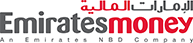 emirates money